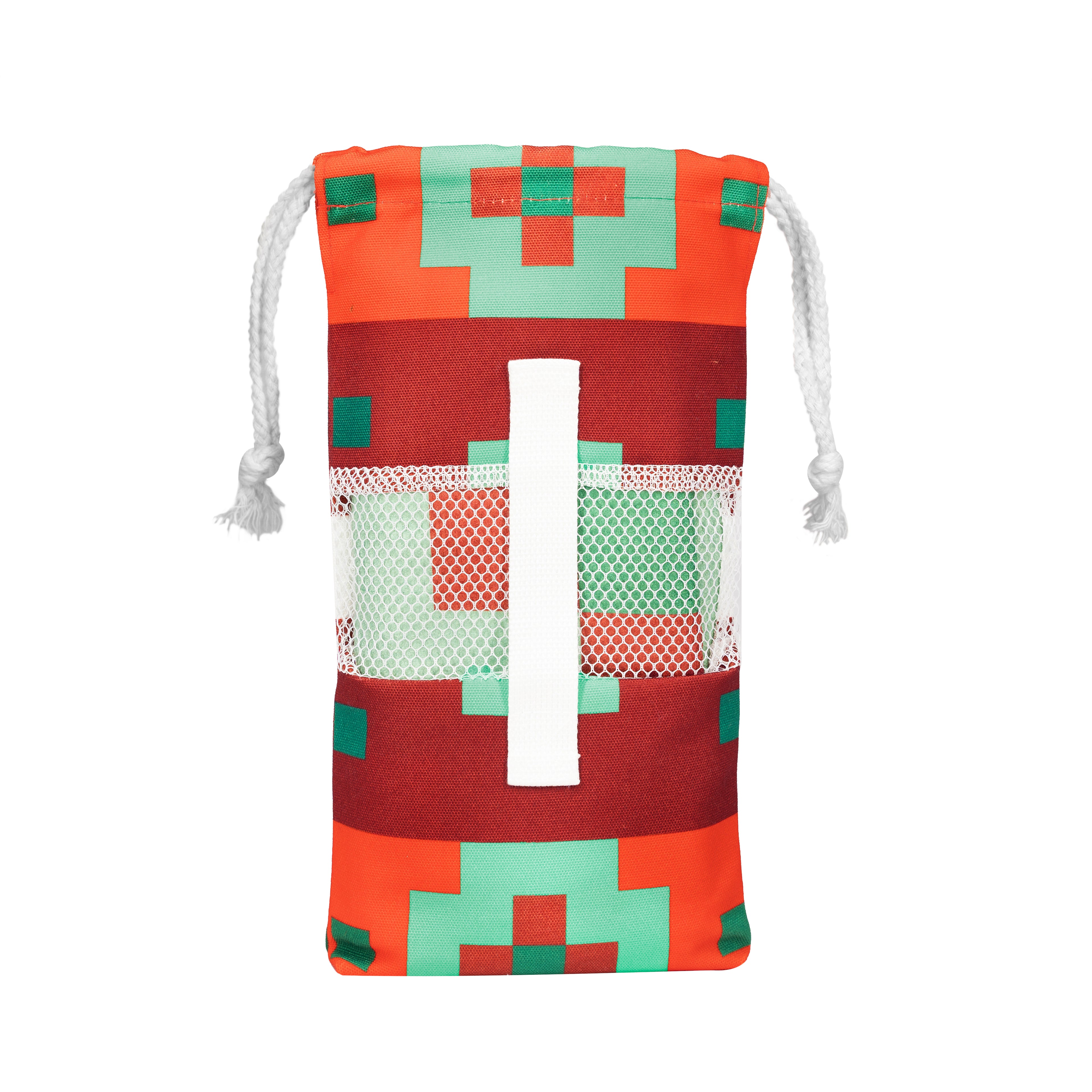 Albania 01 - 160x80 CM