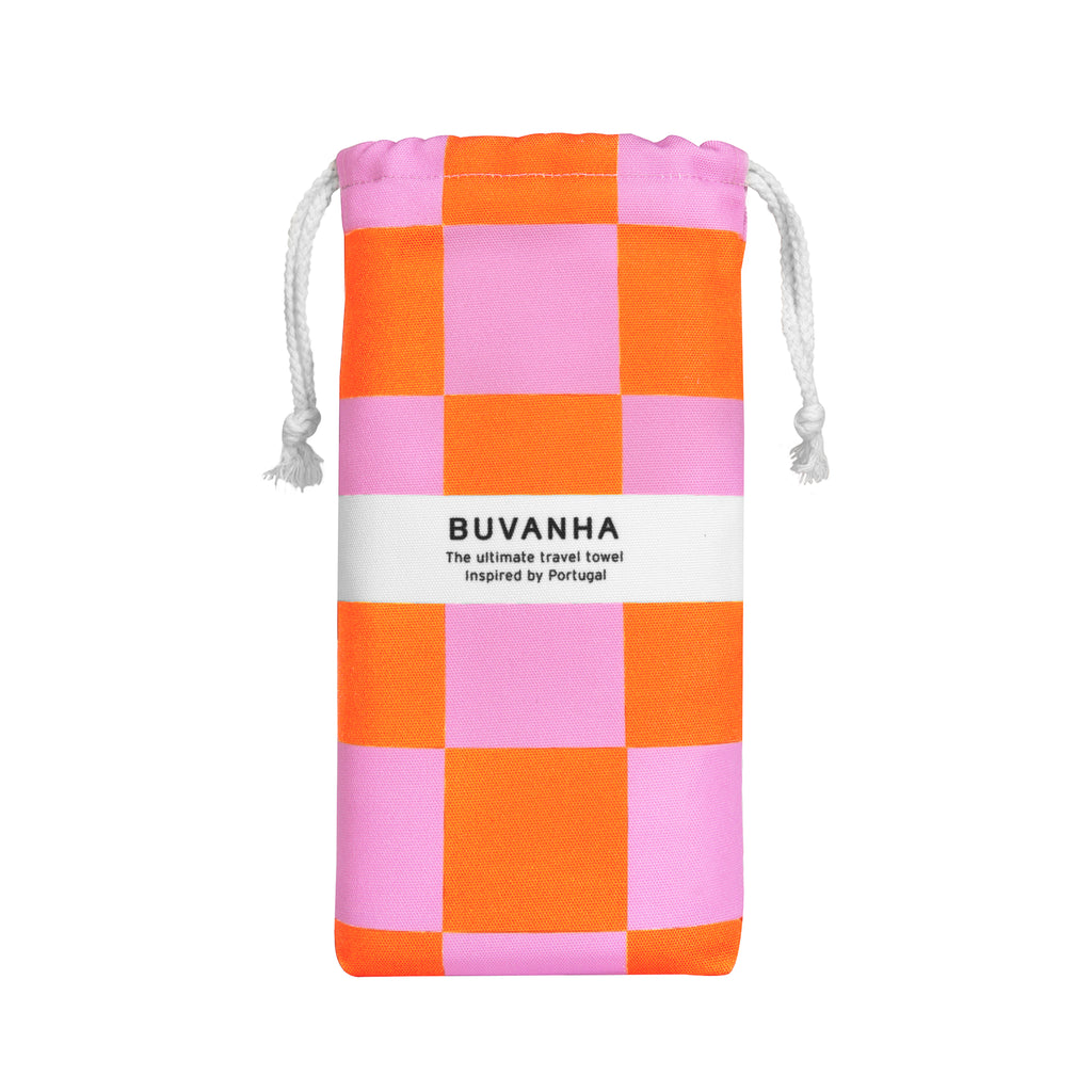 Portugalia 01 - 200x90 CM