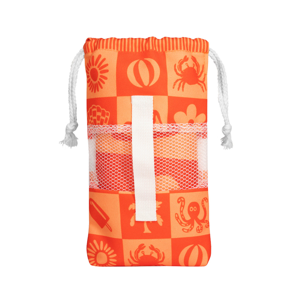 Ameland Crianças - 150x70 CM