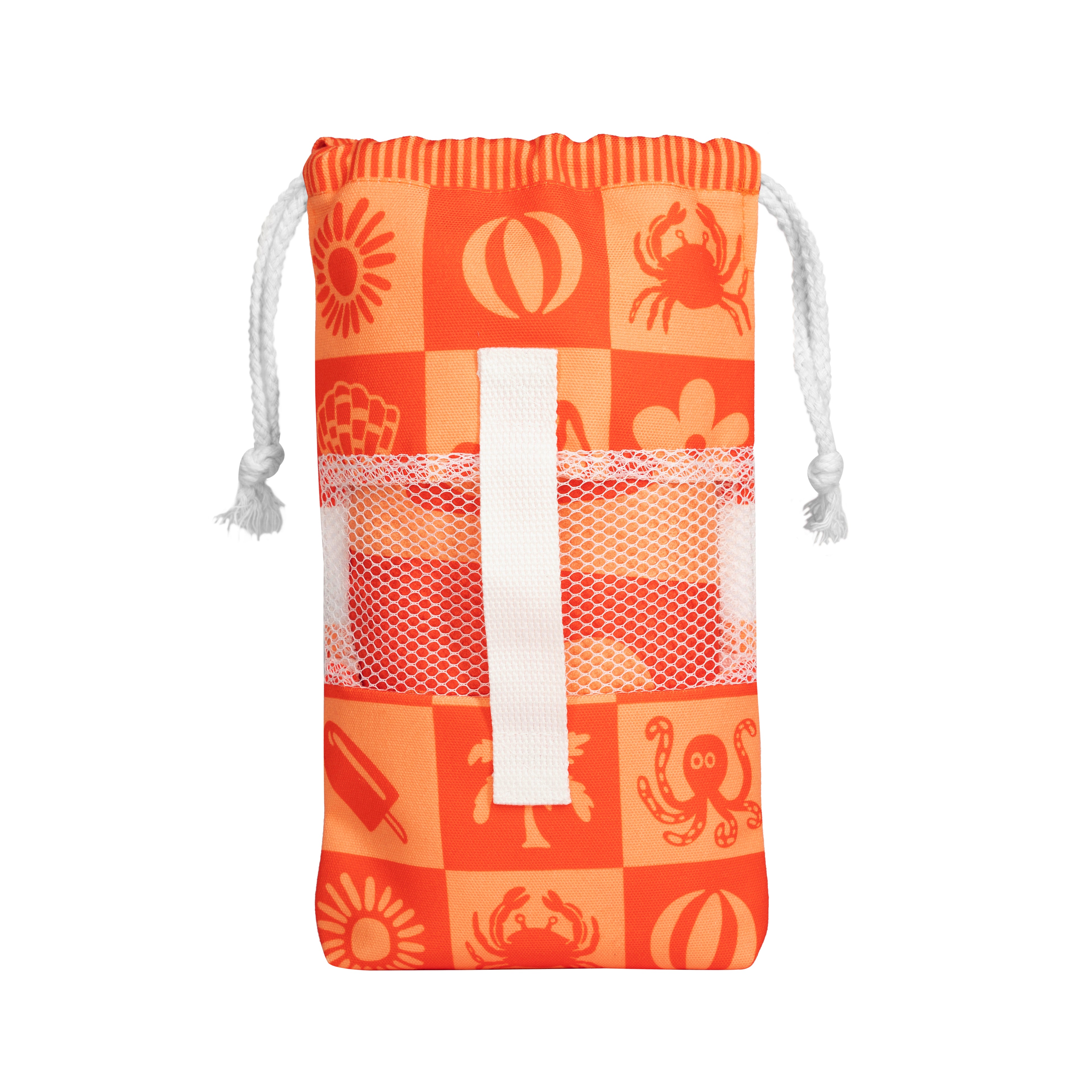 Ameland Crianças - 150x70 CM