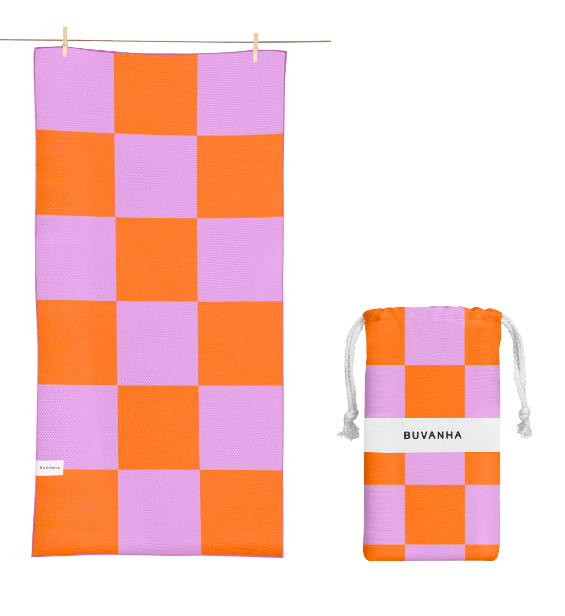 Portugalia 01 - 100x45 CM