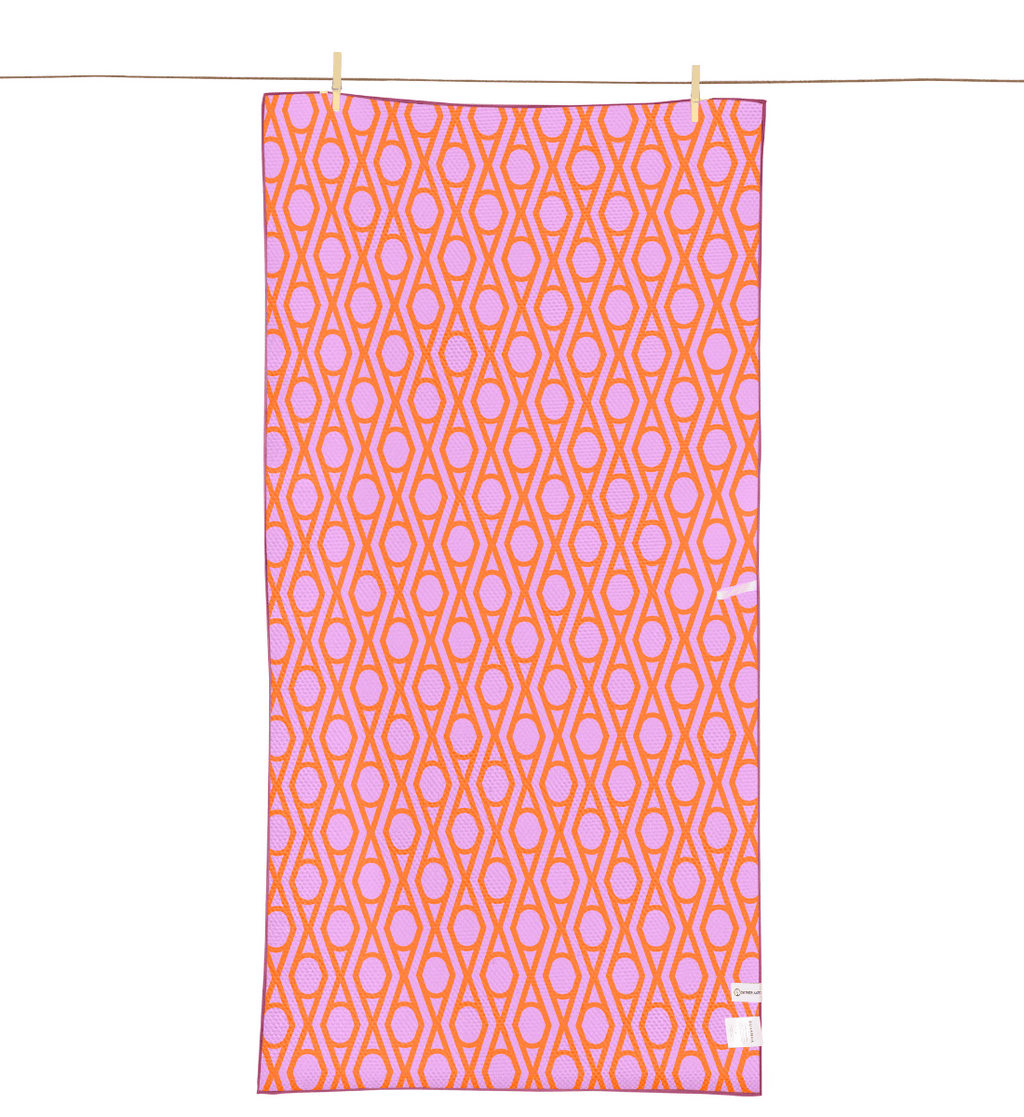 Portugalia 01 - 100x45 CM