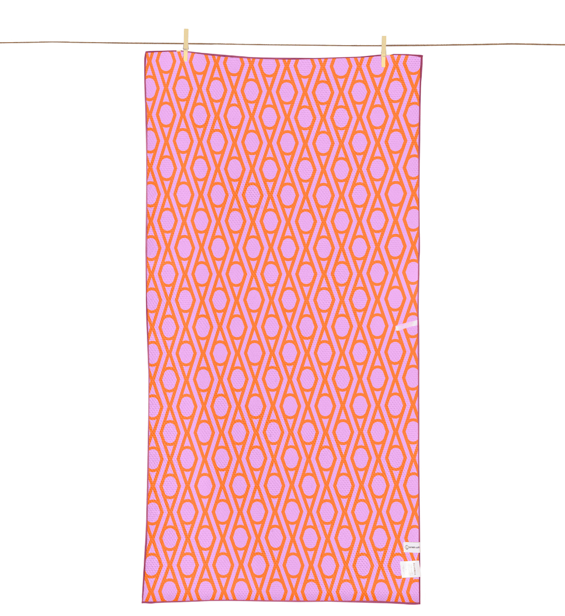 Portugalia 01 - 100x45 CM