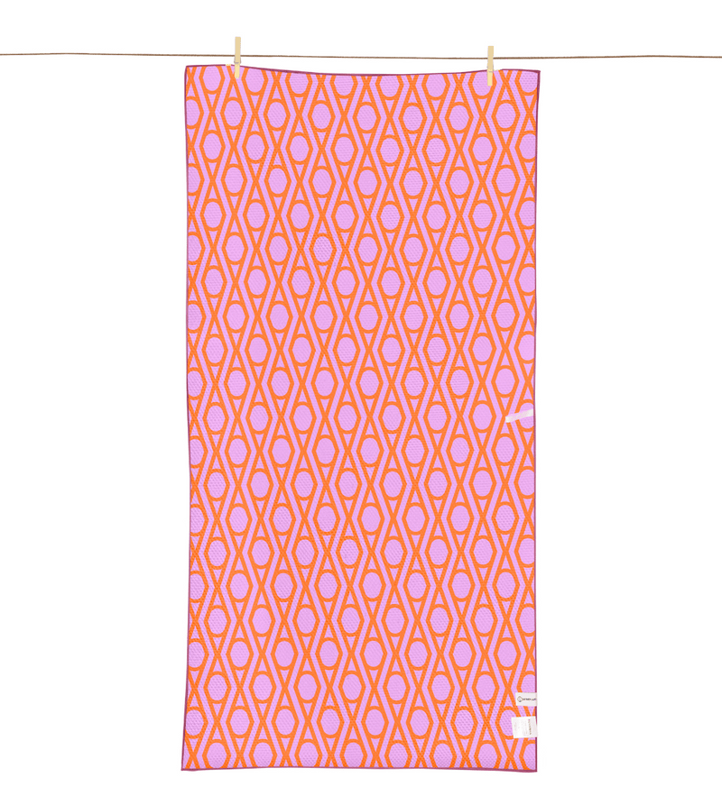 Portugalia 01 - 100x45 CM