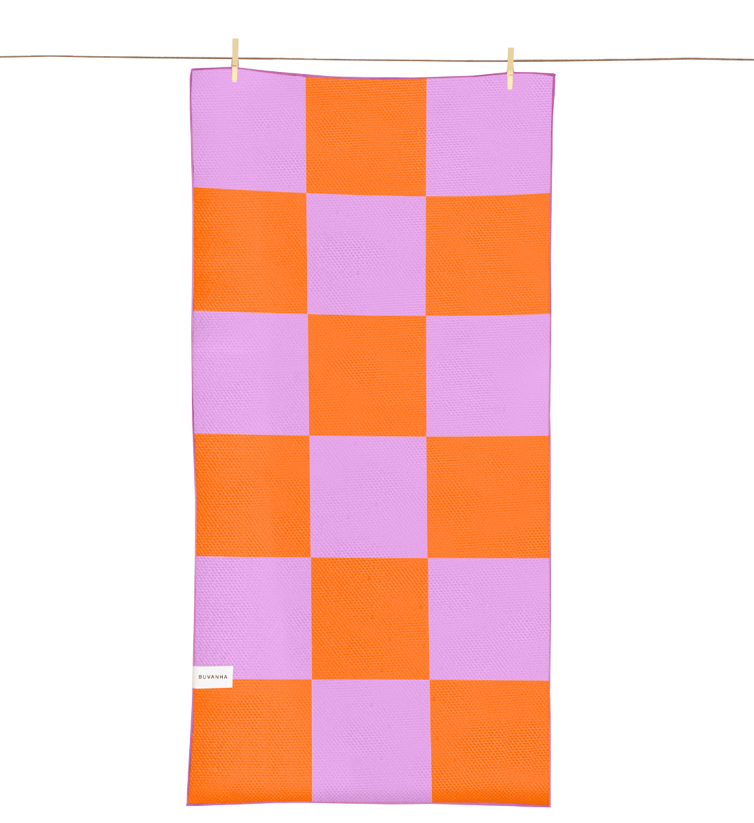 Portugalia 01 - 100x45 CM