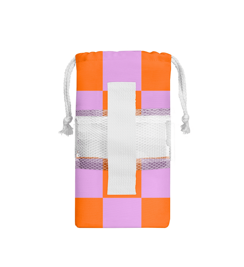 Portugalia 01 - 100x45 CM