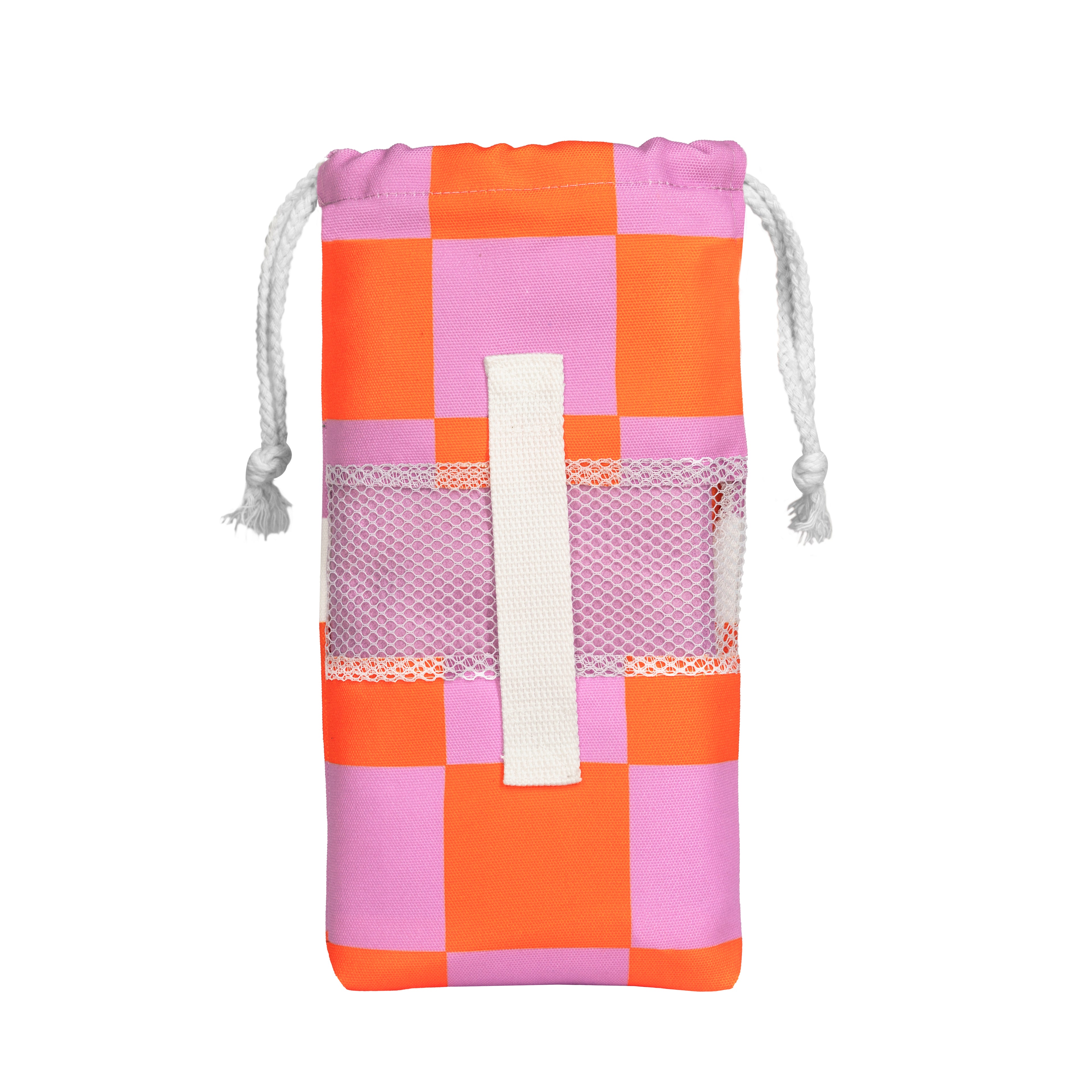 Portugalia 01 - 200x90 CM