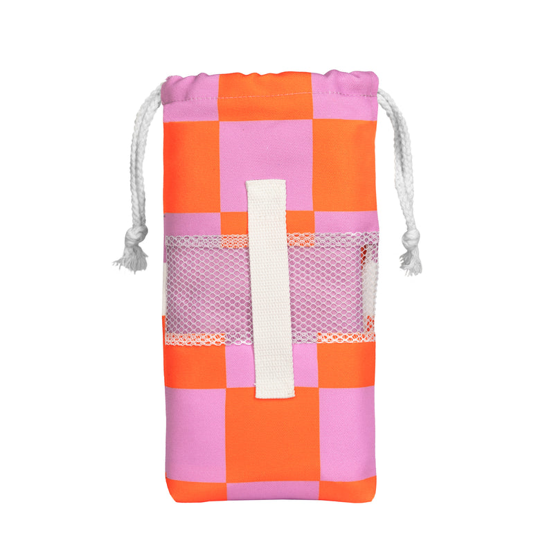 Portugalia 01 - 200x90 CM