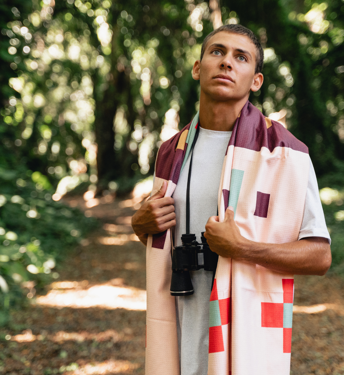 Albania 02 - 200x90 CM