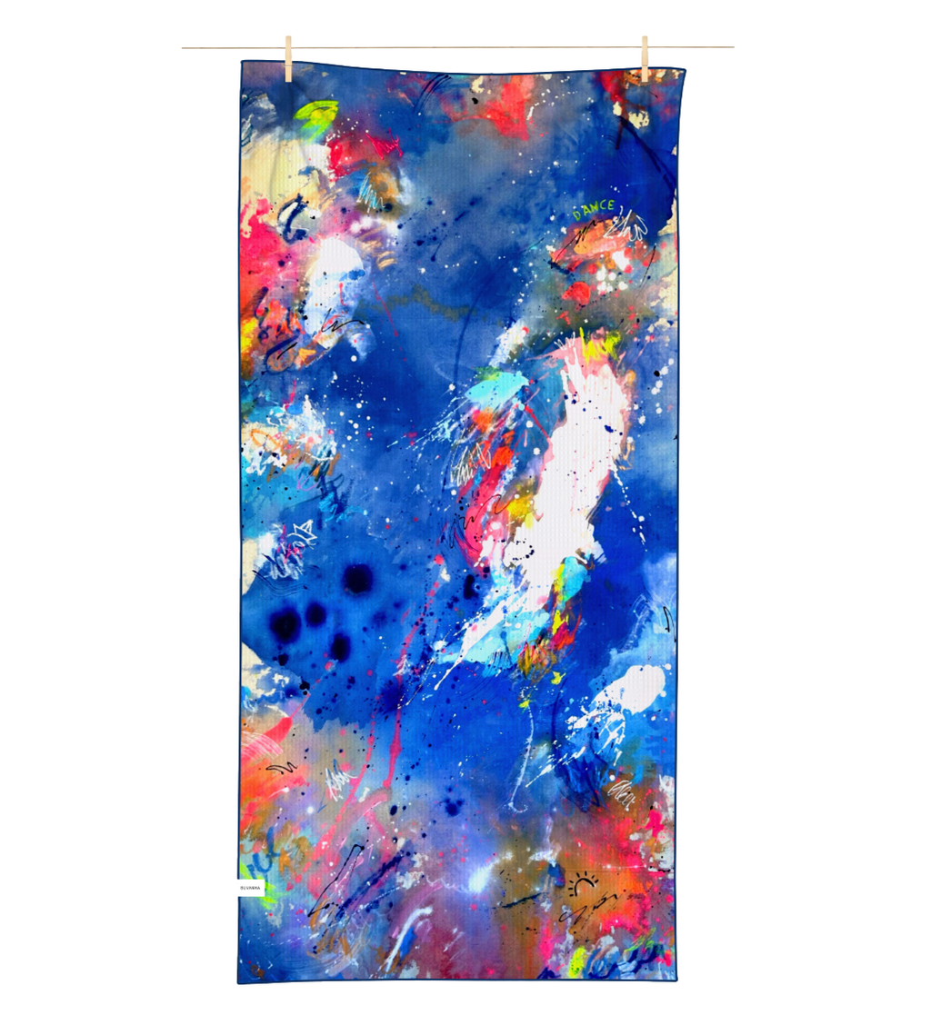 Chalkidiki - 160x80 CM