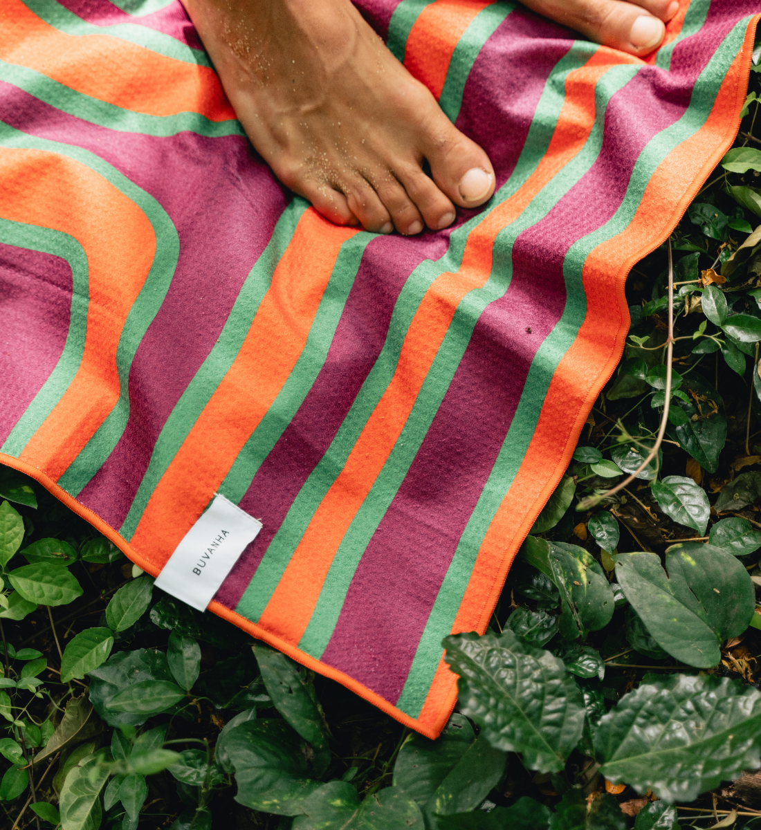 Kolumbia - 160x80 CM