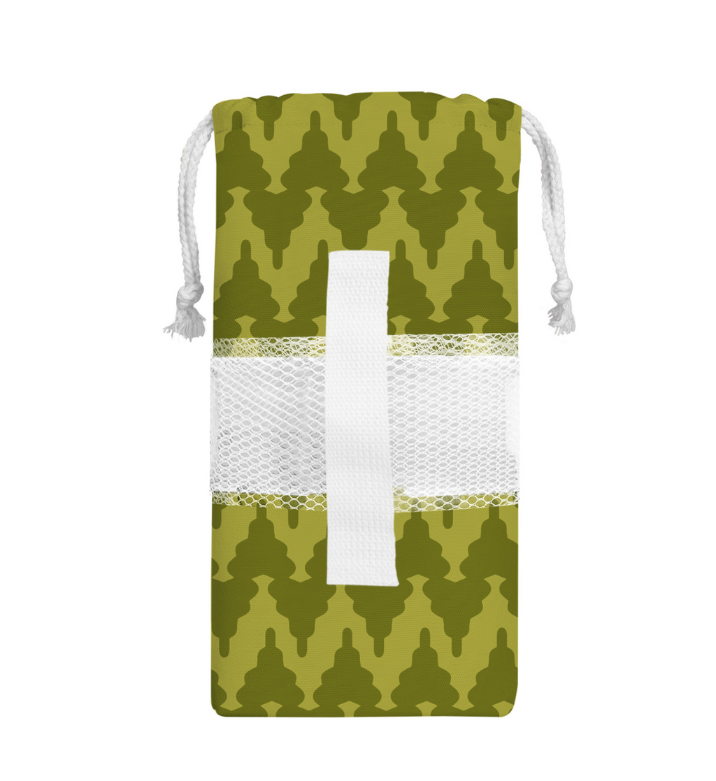 Norwegen - 160x80 CM