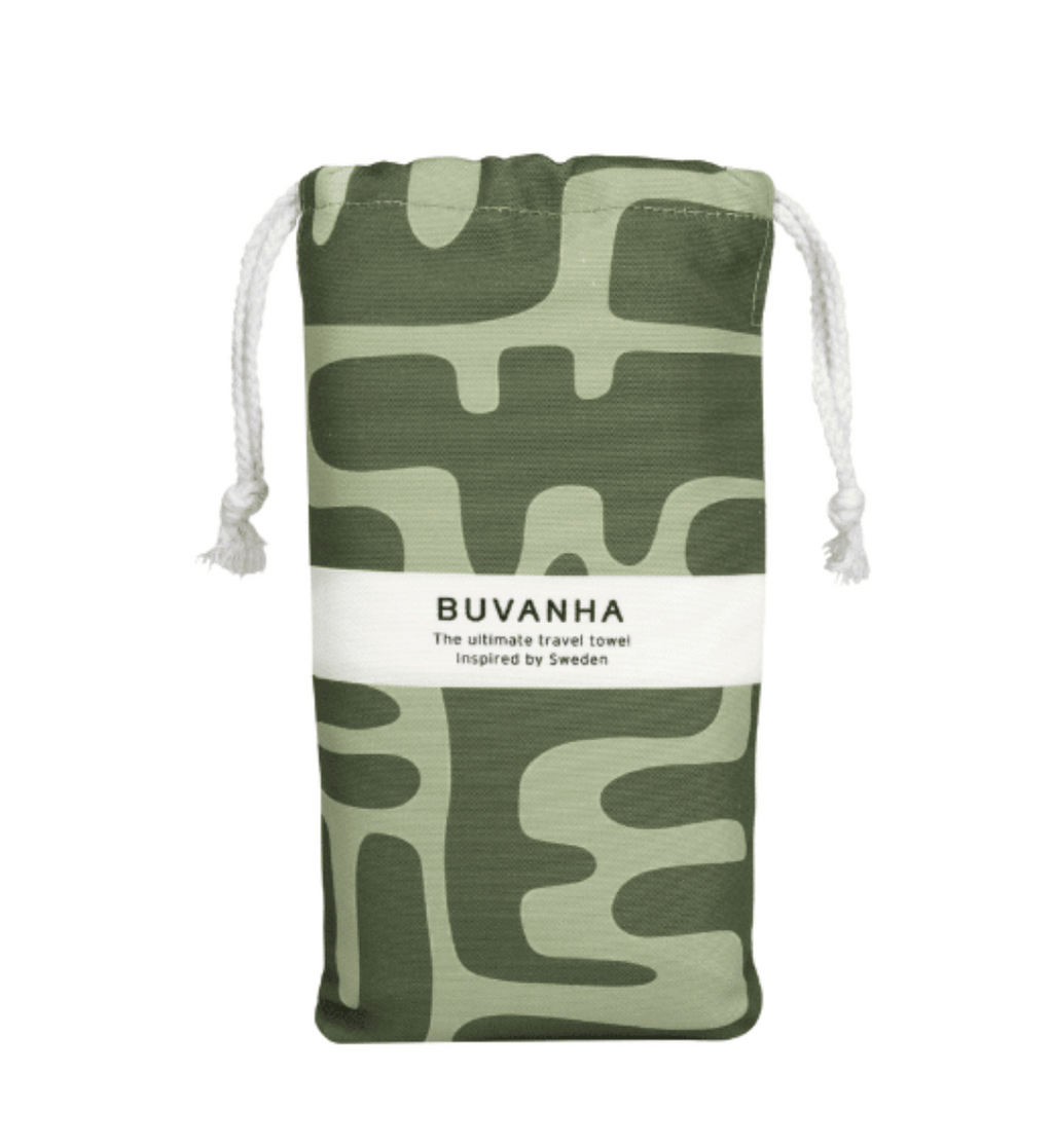 Suecia 02 - 160x80 CM