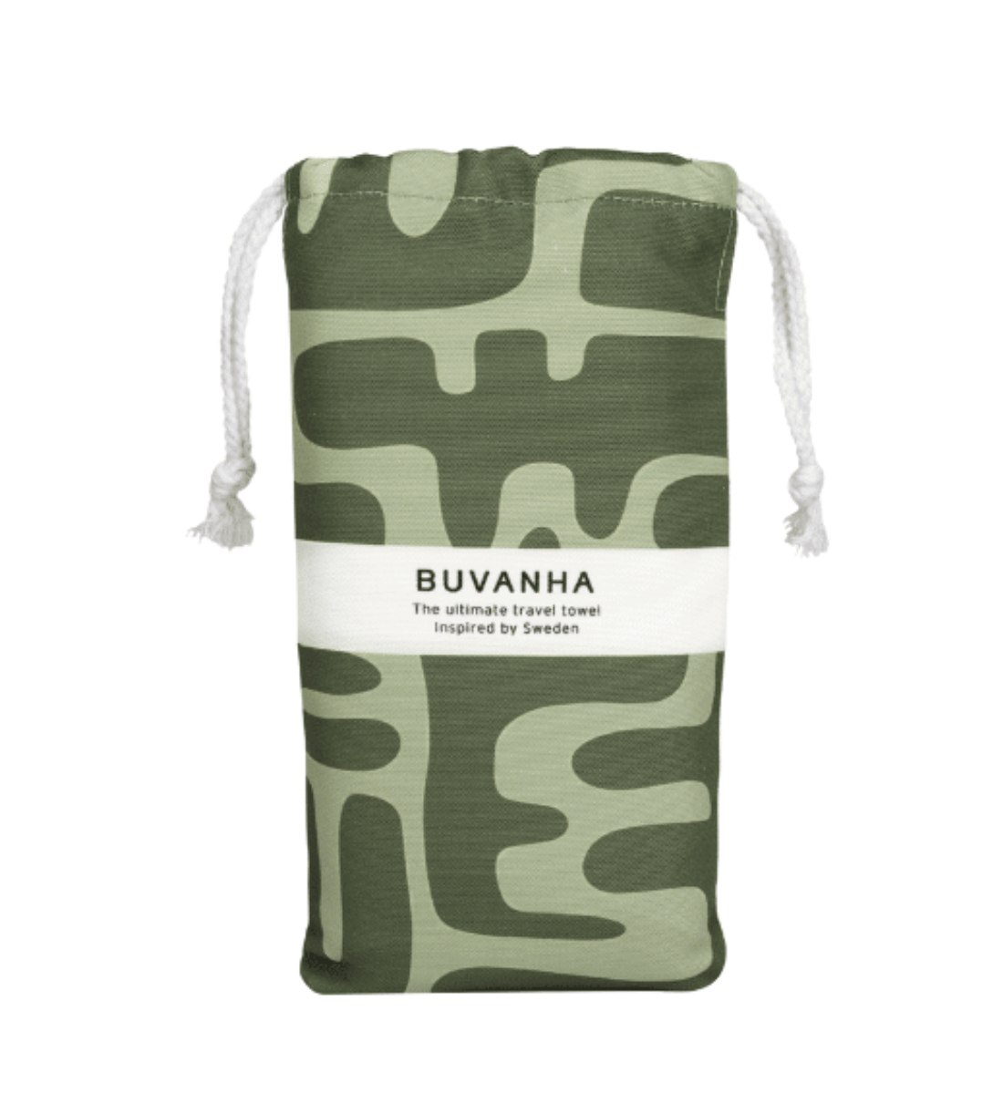 Suecia 02 - 160x80 CM