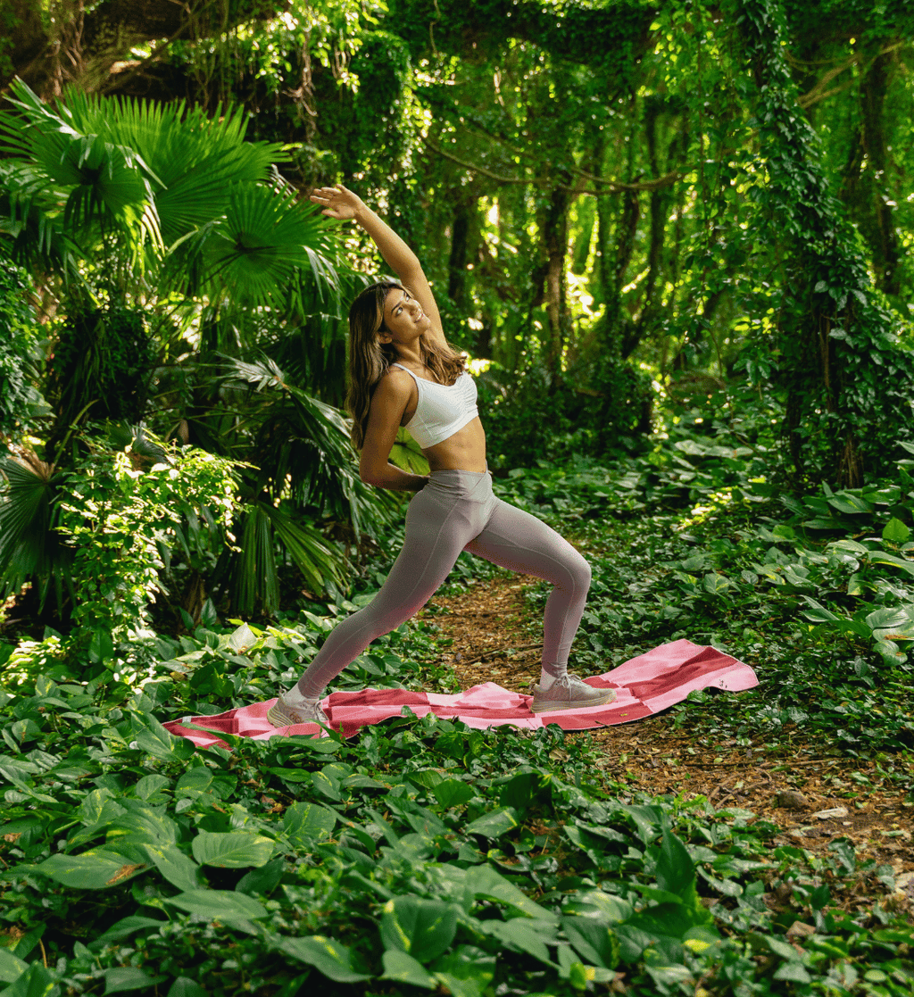 Portugal 03 - 200x90 CM