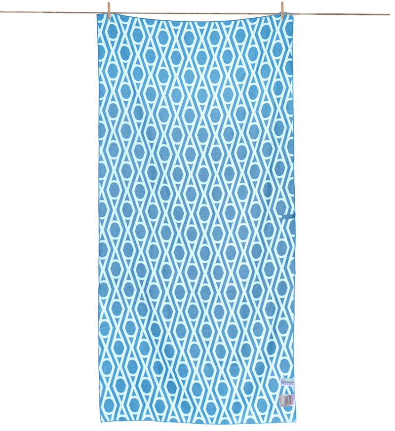 Ägypten - 100x45 CM