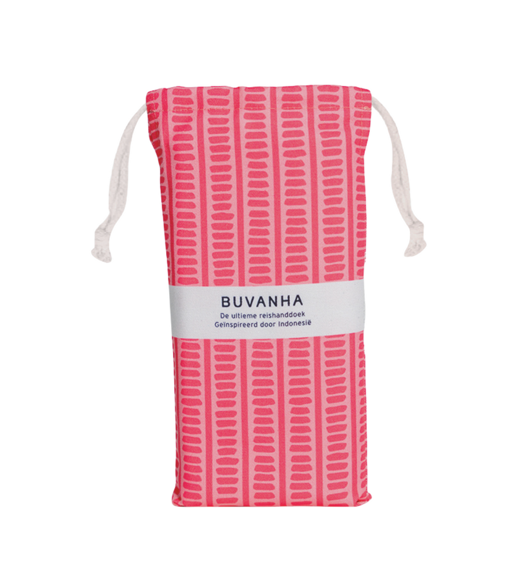 Indonezja - 200x90 CM