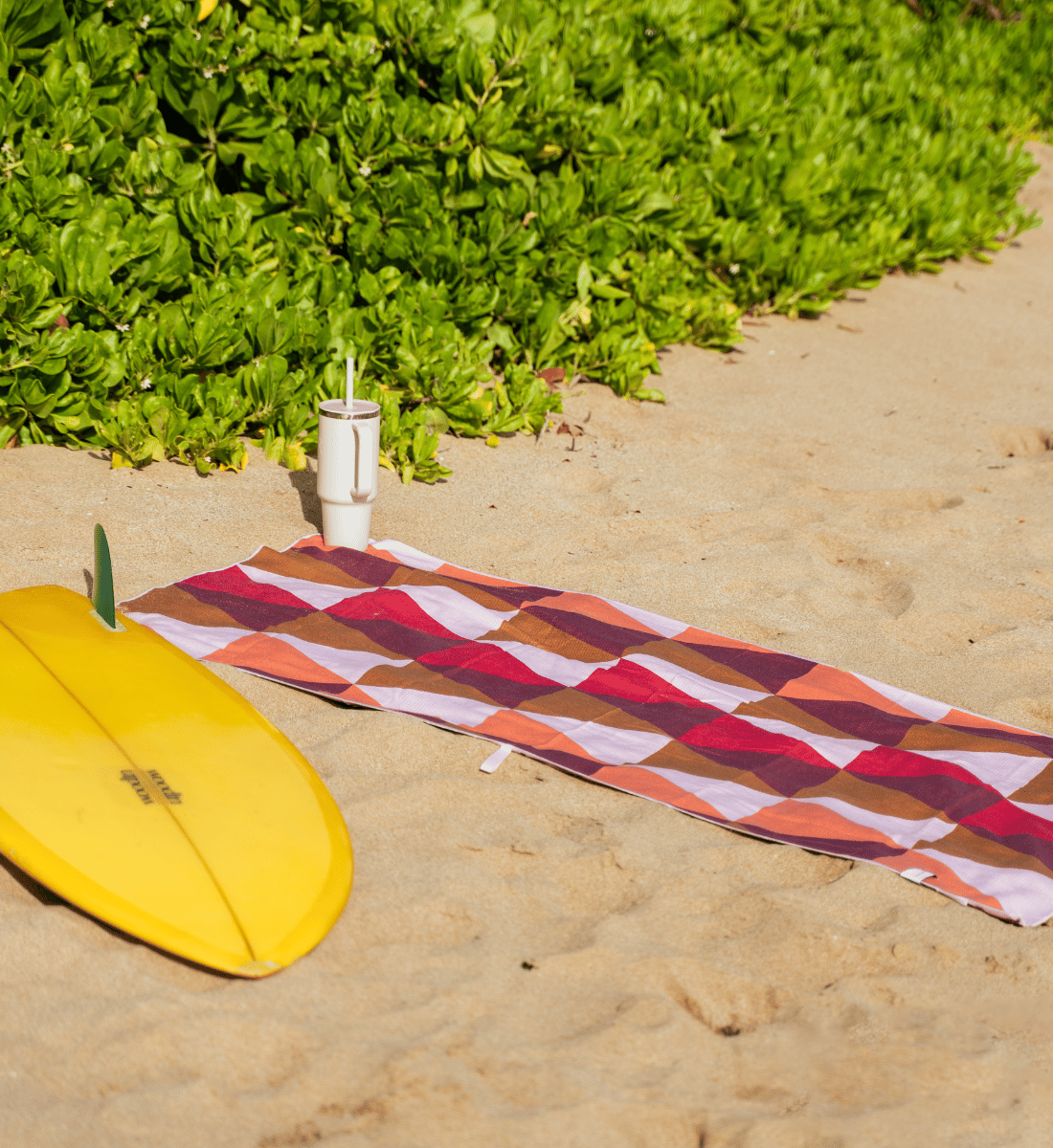 Marakesz 02 - 200x90 CM