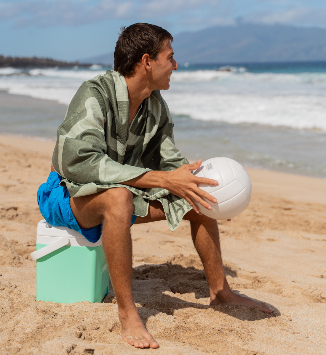 Suecia 02 - 160x80 CM