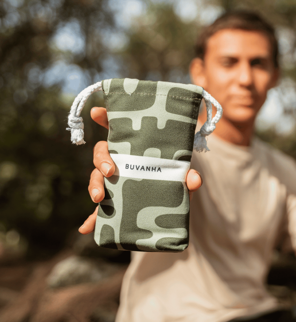 Szwecja 02 - 100x45 CM