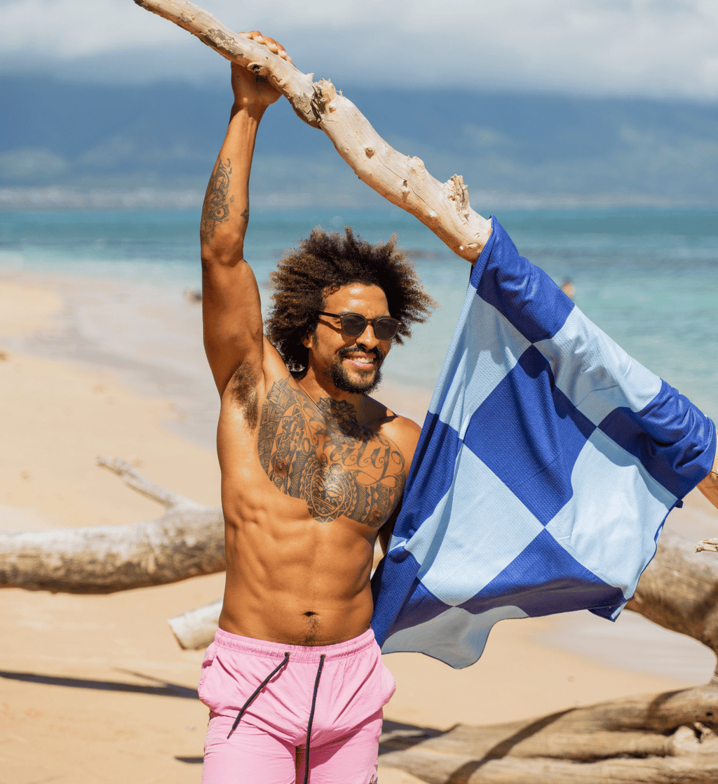 Zestaw podwójny duży (2x 200x90 CM)