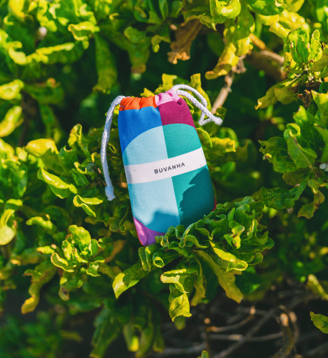 Belize 01 - 100x45 CM