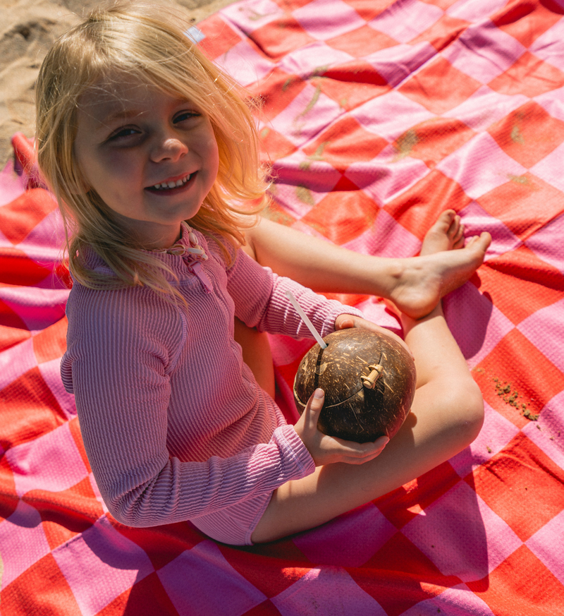 Lizbona - 160x160 CM