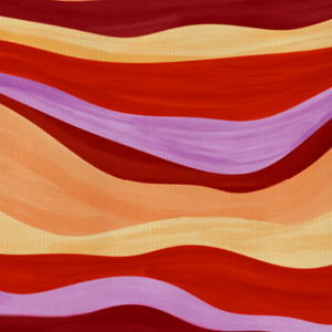 Zimbabwe - 200x90 CM