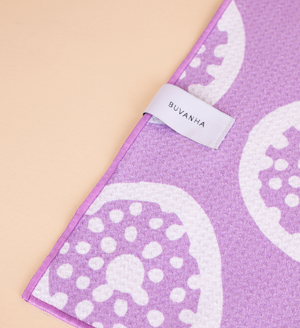 Australia - 200x90 CM