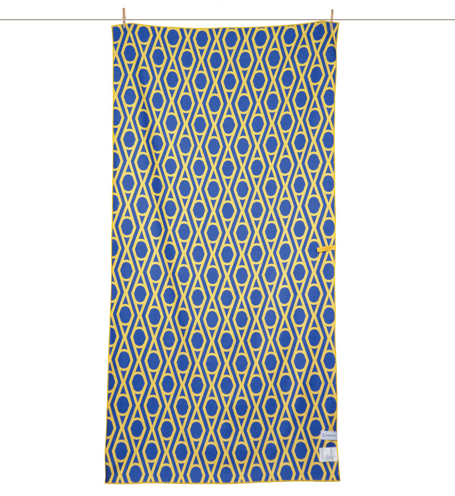 Paryż 02 - 160x80 CM