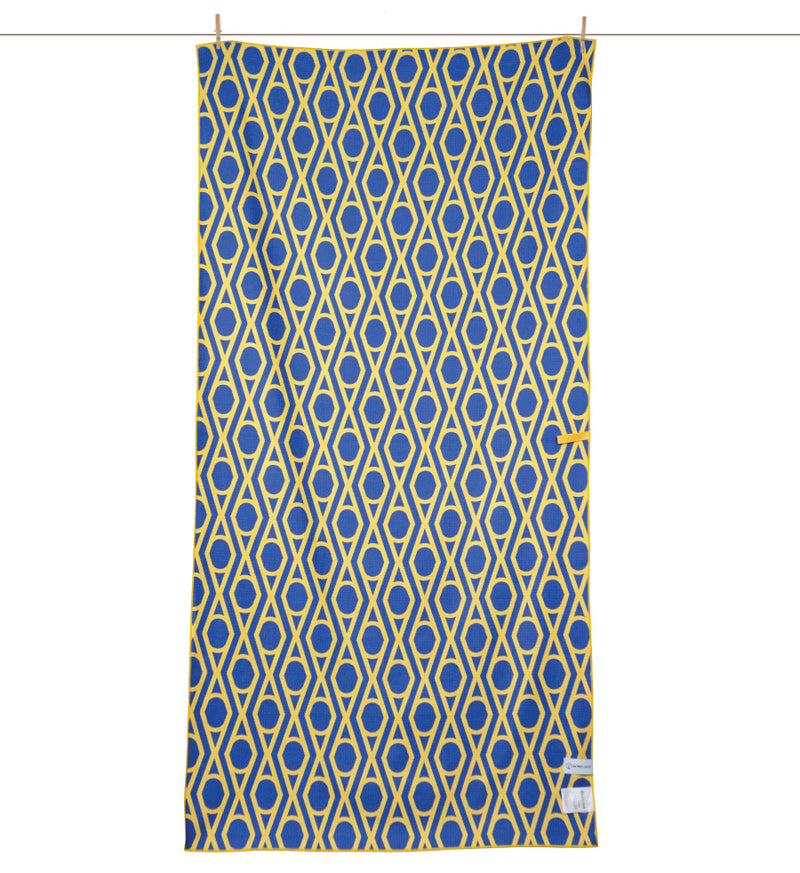 Paryż 02 - 160x80 CM