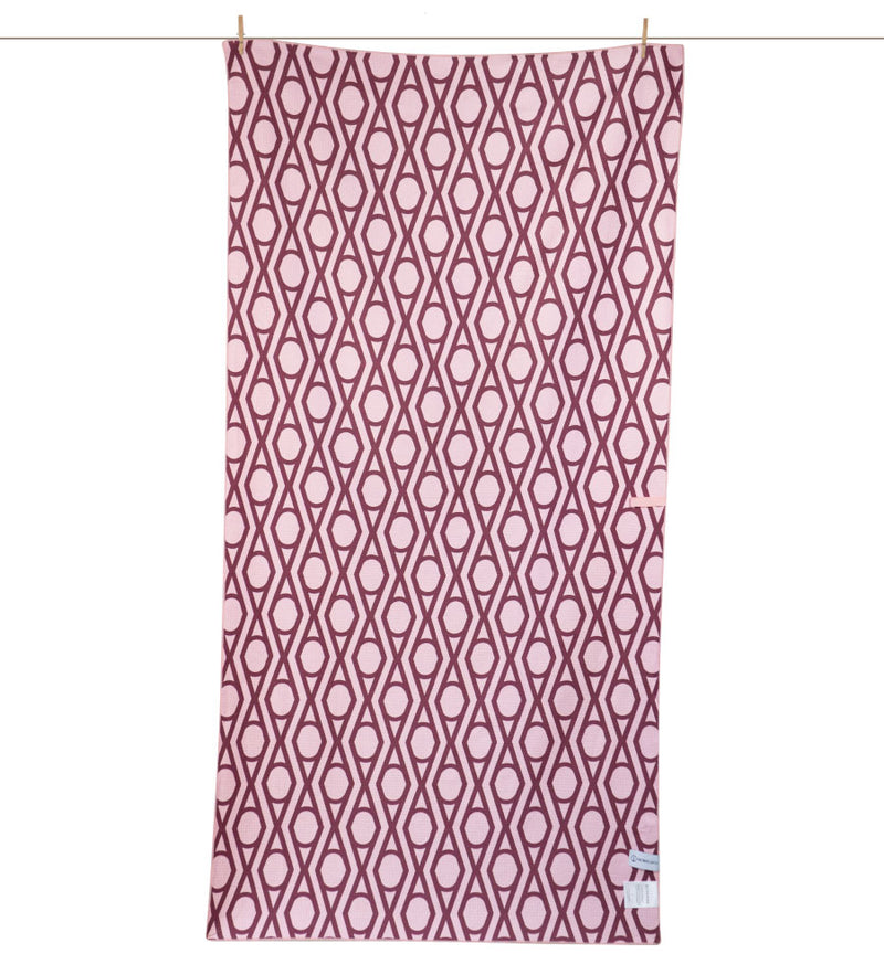 Paryż 01 - 160x80 CM