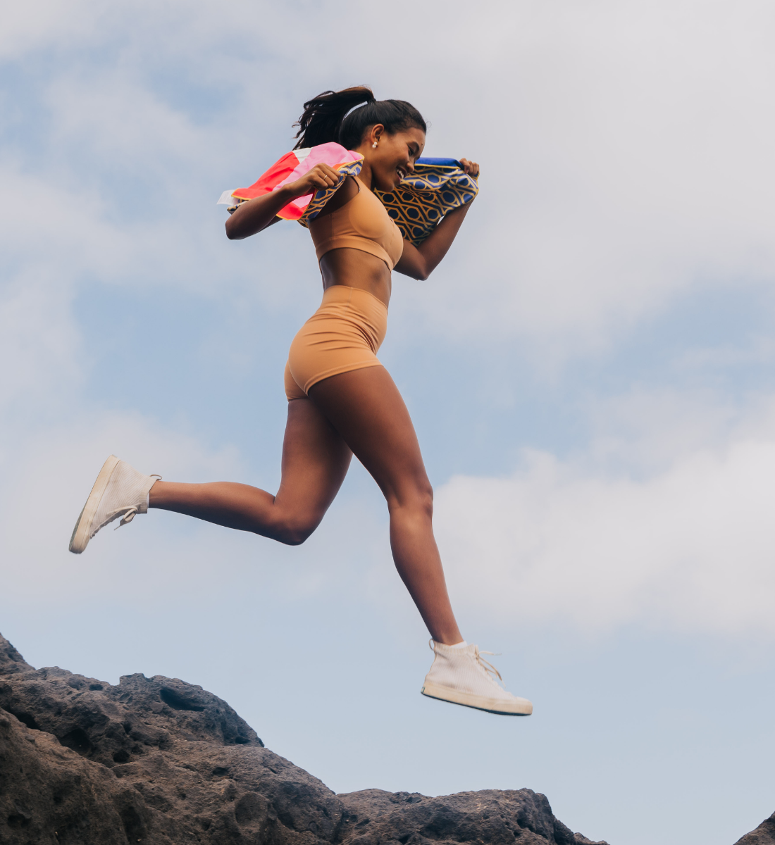 Paryż 02 - 100x45 CM