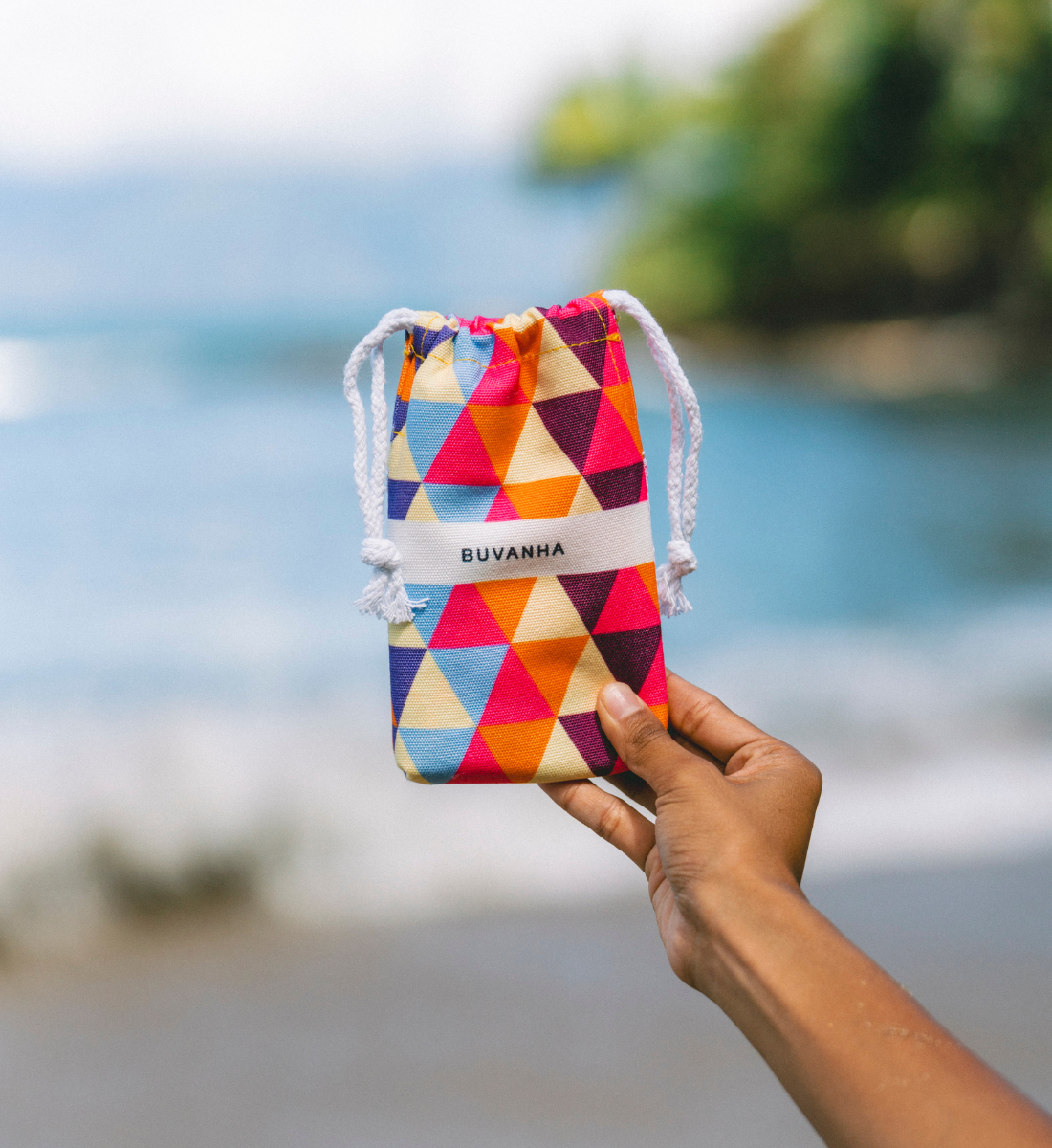 Marakesz - 100x45 CM