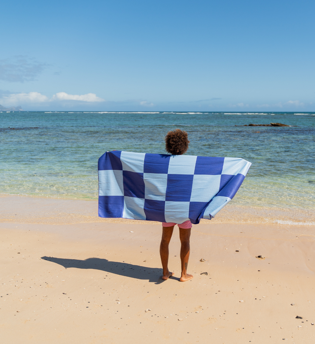 Portugalia 02 - 160x80 CM