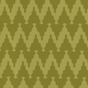 Norwegia - 160x80 CM