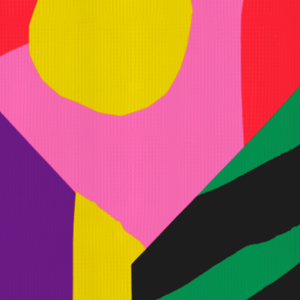 Naoshima - 200x90 CM