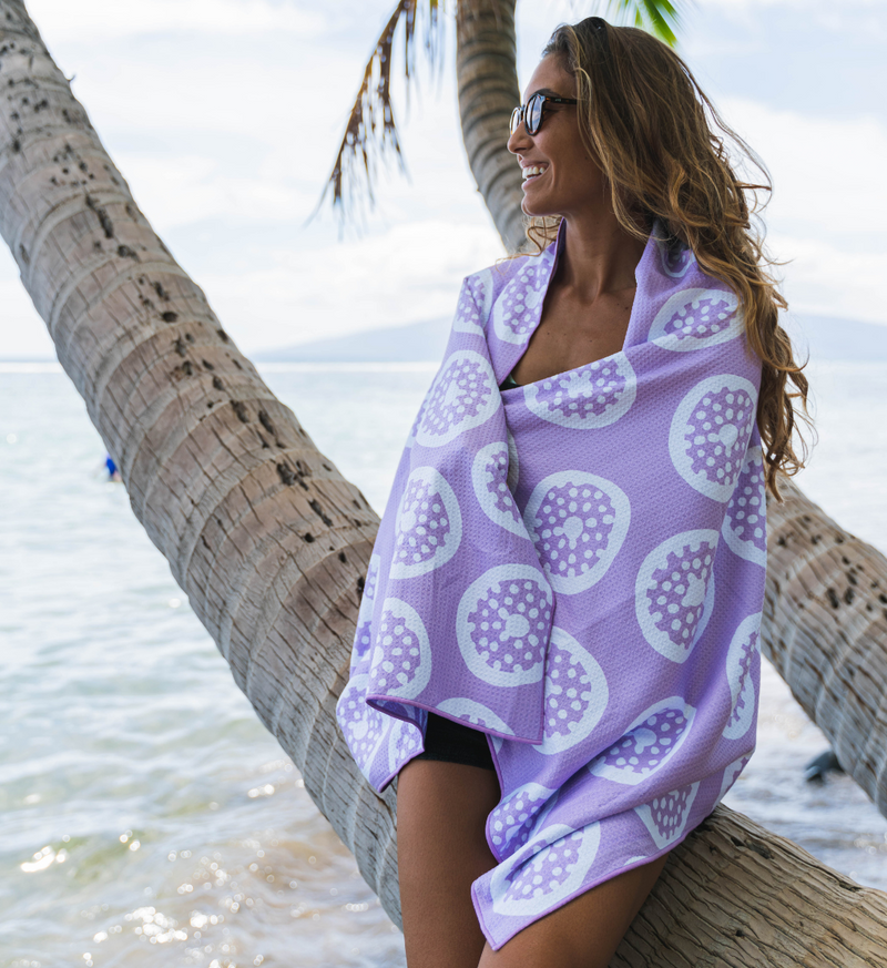 Australia - 160x80 CM