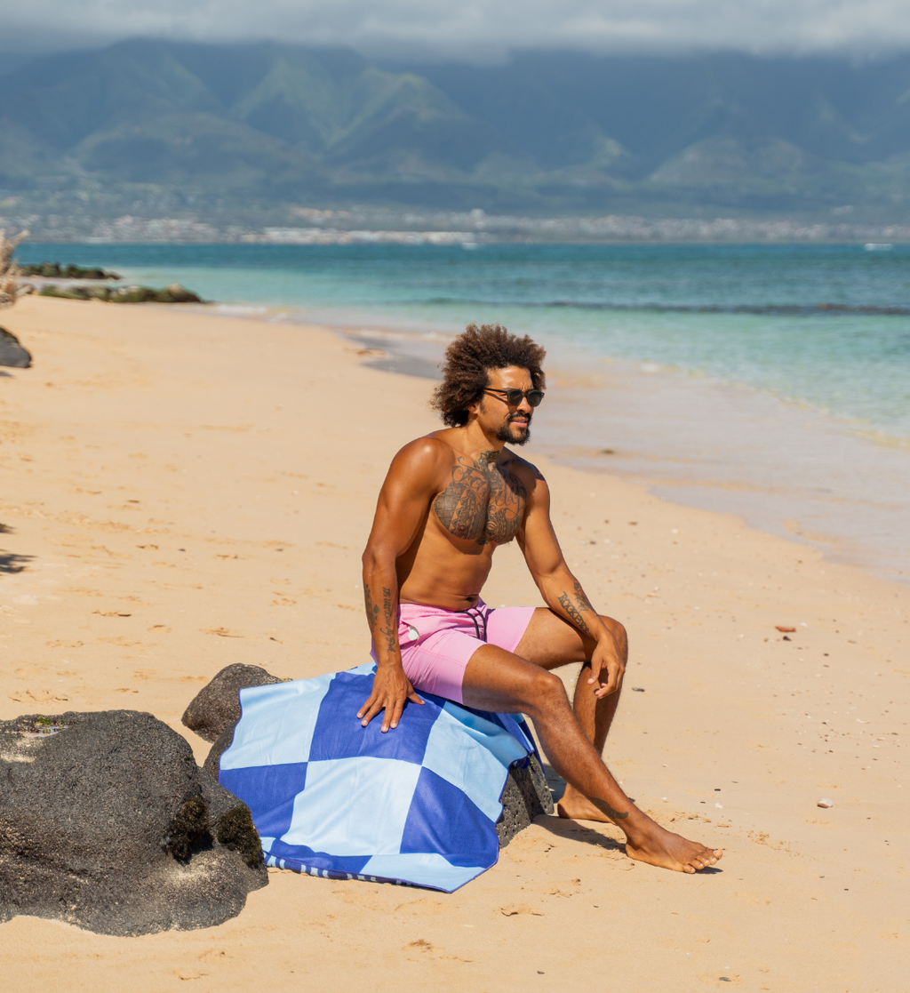 Portugalia 02 - 160x80 CM