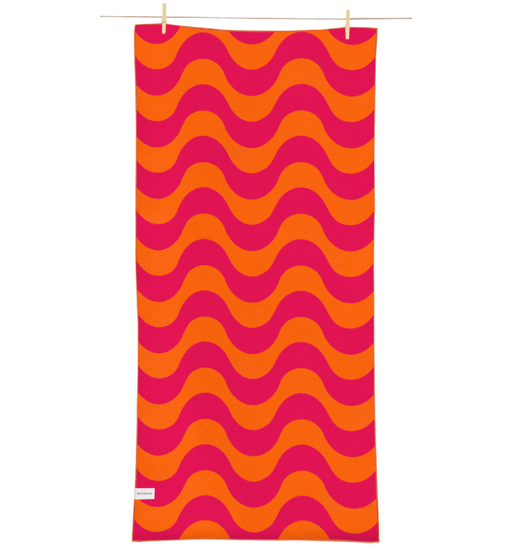 Curaçao 01 -  200x90 CM