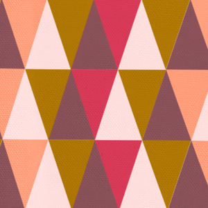 Marrakech 02 - 200x90 CM