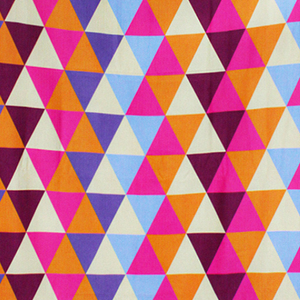 Marrakech - 200x90 CM