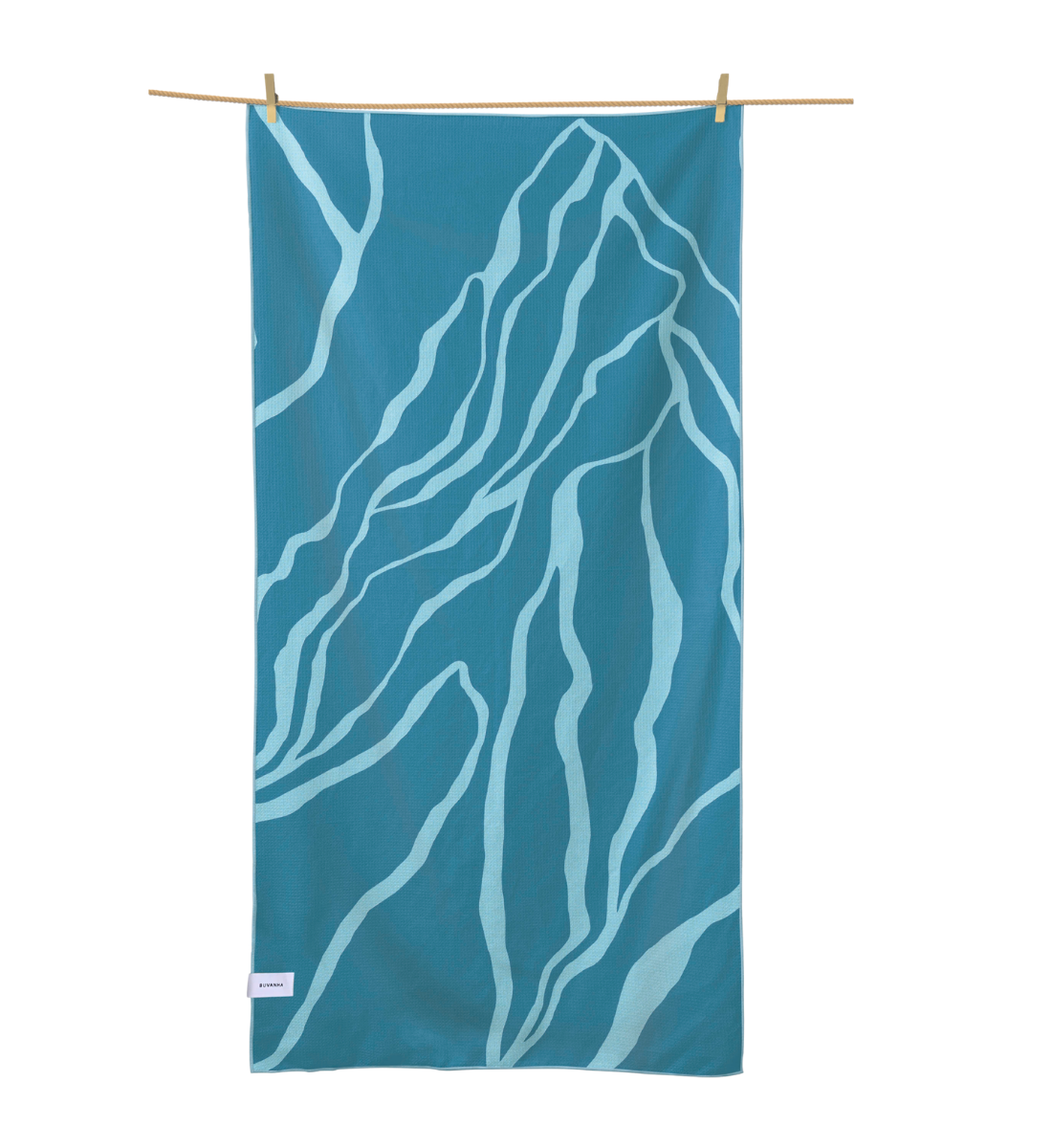 Svizzera - 200x90 CM