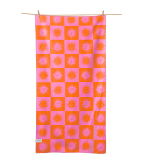 Tenerife - 200x90 CM
