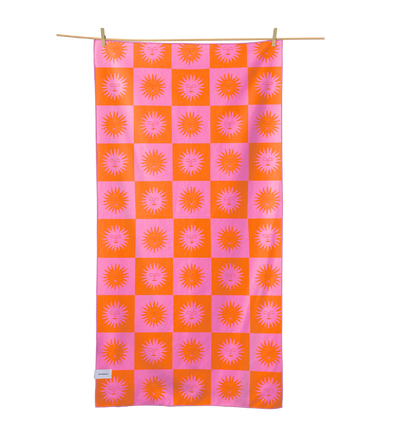 Tenerife - 200x90 CM