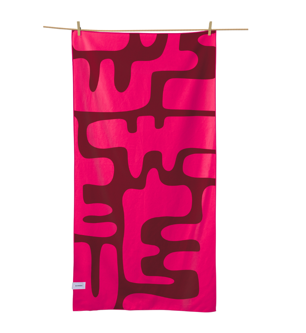 Suecia 01 - 160x80 CM