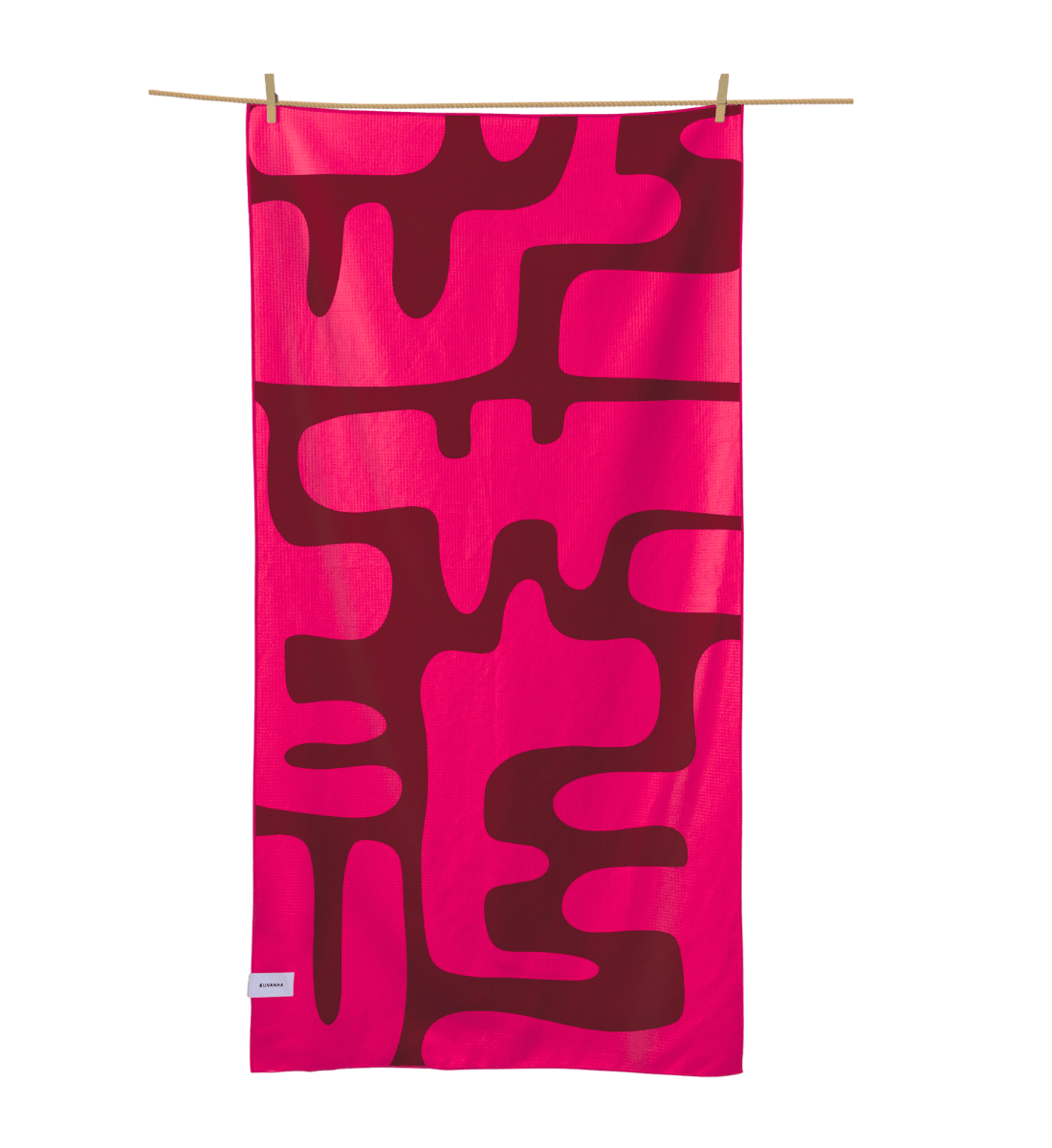 Sweden 01 - 160x80 CM