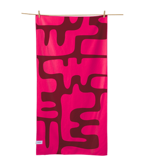 Schweden 01 - 160x80 CM