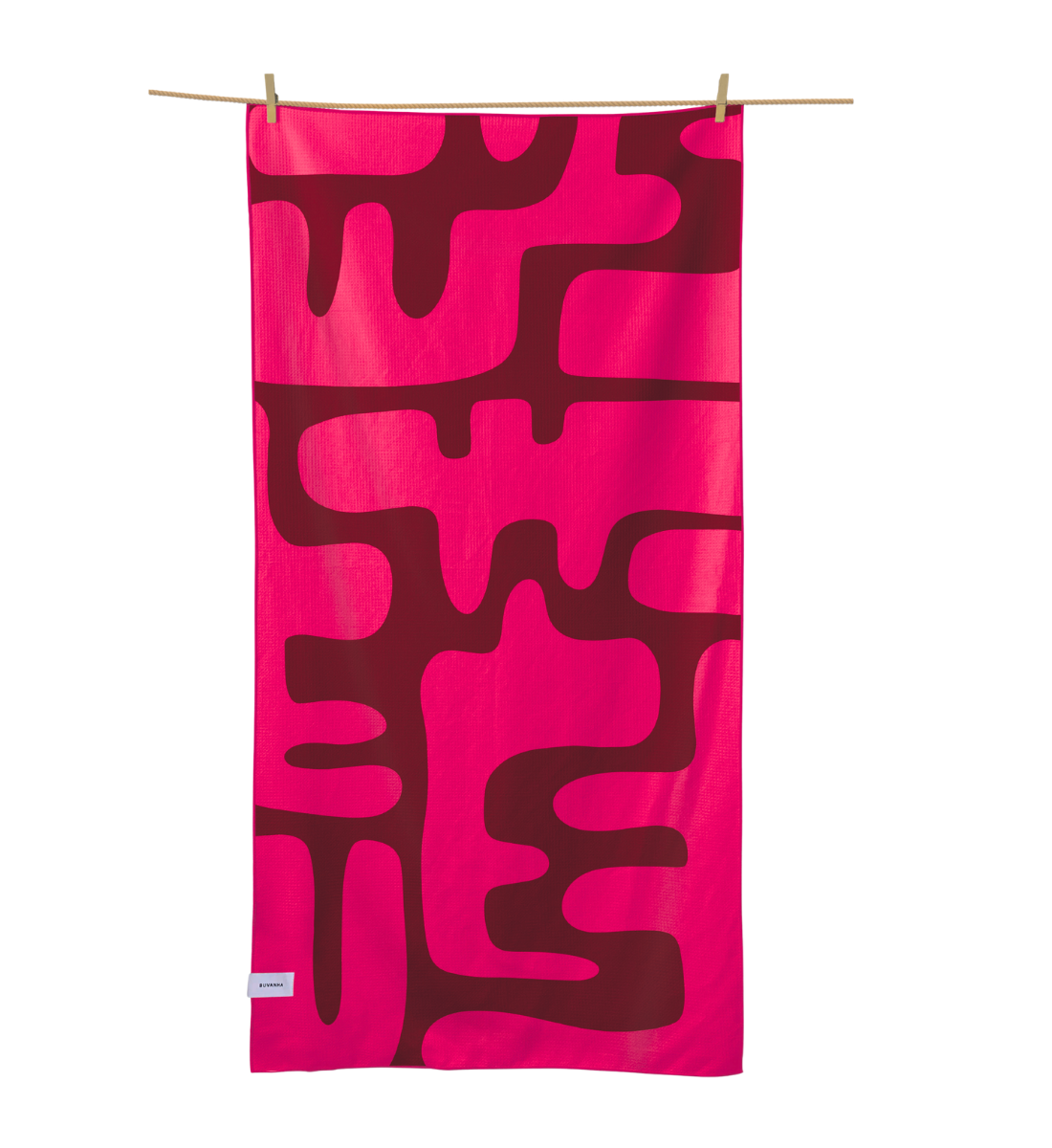 Suecia 01 - 160x80 CM