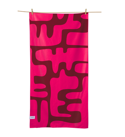 Svezia 01 - 100x45 CM